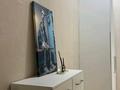 2-комнатная квартира · 55 м² · 6/8 этаж, Мангилик ел 30 за 25 000 ₸ в Астане, Есильский р-н — фото 11