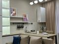 2-комнатная квартира · 55 м² · 6/8 этаж, Мангилик ел 30 за 25 000 ₸ в Астане, Есильский р-н — фото 4