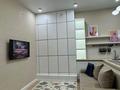 2-комнатная квартира · 55 м² · 6/8 этаж, Мангилик ел 30 за 25 000 ₸ в Астане, Есильский р-н — фото 6