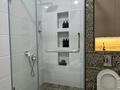 2-комнатная квартира · 55 м² · 6/8 этаж, Мангилик ел 30 за 25 000 ₸ в Астане, Есильский р-н — фото 7