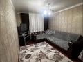 3-комнатная квартира · 56 м² · 1/2 этаж, Райымбек батыр 2 — Возле больницы за 26 млн ₸ в Алатау