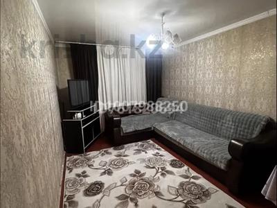 3-комнатная квартира · 56 м² · 1/2 этаж, Райымбек батыр 2 — Возле больницы за 26 млн ₸ в Алатау