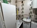 3-комнатная квартира · 56 м² · 1/2 этаж, Райымбек батыр 2 — Возле больницы за 26 млн ₸ в Алатау — фото 10