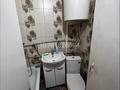 3-комнатная квартира · 56 м² · 1/2 этаж, Райымбек батыр 2 — Возле больницы за 26 млн ₸ в Алатау — фото 11