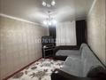 3-комнатная квартира · 56 м² · 1/2 этаж, Райымбек батыр 2 — Возле больницы за 26 млн ₸ в Алатау — фото 2