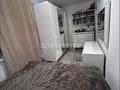 3-комнатная квартира · 56 м² · 1/2 этаж, Райымбек батыр 2 — Возле больницы за 26 млн ₸ в Алатау — фото 3