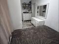 3-комнатная квартира · 56 м² · 1/2 этаж, Райымбек батыр 2 — Возле больницы за 26 млн ₸ в Алатау — фото 4
