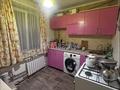 3-комнатная квартира · 56 м² · 1/2 этаж, Райымбек батыр 2 — Возле больницы за 26 млн ₸ в Алатау — фото 6
