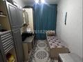 3-комнатная квартира · 56 м² · 1/2 этаж, Райымбек батыр 2 — Возле больницы за 26 млн ₸ в Алатау — фото 7