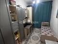 3-комнатная квартира · 56 м² · 1/2 этаж, Райымбек батыр 2 — Возле больницы за 26 млн ₸ в Алатау — фото 8
