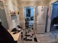 3-комнатная квартира · 56 м² · 1/2 этаж, Райымбек батыр 2 — Возле больницы за 26 млн ₸ в Алатау — фото 9