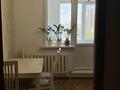 2-комнатная квартира · 53 м² · 7/16 этаж, Акмешит 7а за 320 000 ₸ в Астане, Есильский р-н