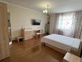 2-комнатная квартира · 53 м² · 7/16 этаж, Акмешит 7а за 320 000 ₸ в Астане, Есильский р-н — фото 9