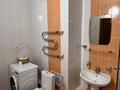 2-комнатная квартира · 53 м² · 7/16 этаж, Акмешит 7а за 320 000 ₸ в Астане, Есильский р-н — фото 10