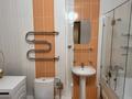 2-комнатная квартира · 53 м² · 7/16 этаж, Акмешит 7а за 320 000 ₸ в Астане, Есильский р-н — фото 12