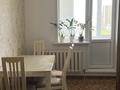 2-комнатная квартира · 53 м² · 7/16 этаж, Акмешит 7а за 320 000 ₸ в Астане, Есильский р-н — фото 3