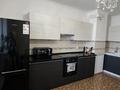 2-комнатная квартира · 53 м² · 7/16 этаж, Акмешит 7а за 320 000 ₸ в Астане, Есильский р-н — фото 6