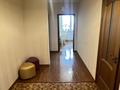 2-комнатная квартира · 53 м² · 7/16 этаж, Акмешит 7а за 320 000 ₸ в Астане, Есильский р-н — фото 2