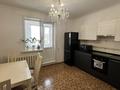 2-комнатная квартира · 53 м² · 7/16 этаж, Акмешит 7а за 320 000 ₸ в Астане, Есильский р-н — фото 4