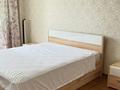 2-комнатная квартира · 53 м² · 7/16 этаж, Акмешит 7а за 320 000 ₸ в Астане, Есильский р-н — фото 7