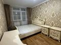 2-комнатная квартира · 60 м², Арай 2 2 за 110 000 ₸ в Таразе
