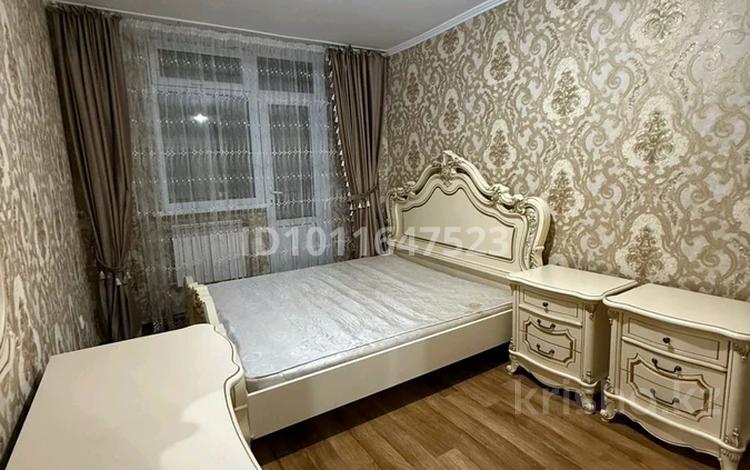 2-комнатная квартира · 60 м², Арай 2 2 за 110 000 ₸ в Таразе — фото 2