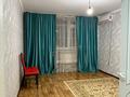 2-комнатная квартира · 60 м², Арай 2 2 за 110 000 ₸ в Таразе — фото 2
