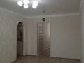 2-бөлмелі пәтер · 45 м² · 4/5 қабат, Есенбирлина 23, бағасы: 13.3 млн ₸ в Жезказгане