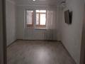 2-бөлмелі пәтер · 45 м² · 4/5 қабат, Есенбирлина 23, бағасы: 13.3 млн ₸ в Жезказгане — фото 3