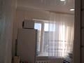 2-бөлмелі пәтер · 45 м² · 4/5 қабат, Есенбирлина 23, бағасы: 13.3 млн ₸ в Жезказгане — фото 4