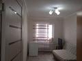 2-бөлмелі пәтер · 45 м² · 4/5 қабат, Есенбирлина 23, бағасы: 13.3 млн ₸ в Жезказгане — фото 5