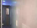 2-бөлмелі пәтер · 45 м² · 4/5 қабат, Есенбирлина 23, бағасы: 13.3 млн ₸ в Жезказгане — фото 6