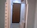 2-бөлмелі пәтер · 45 м² · 4/5 қабат, Есенбирлина 23, бағасы: 13.3 млн ₸ в Жезказгане — фото 8