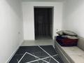1-комнатная квартира · 44.6 м² · 4/5 этаж, Мкр. Нуртас 6 — Возле больницы Атамекен за 180 000 ₸ в Шымкенте, Каратауский р-н — фото 2