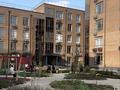 1-комнатная квартира · 44.6 м² · 4/5 этаж, Мкр. Нуртас 6 — Возле больницы Атамекен за 180 000 ₸ в Шымкенте, Каратауский р-н — фото 10