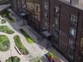 1-комнатная квартира · 44.6 м² · 4/5 этаж, Мкр. Нуртас 6 — Возле больницы Атамекен за 180 000 ₸ в Шымкенте, Каратауский р-н — фото 11