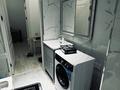 1-комнатная квартира · 44.6 м² · 4/5 этаж, Мкр. Нуртас 6 — Возле больницы Атамекен за 180 000 ₸ в Шымкенте, Каратауский р-н — фото 6