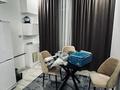 1-комнатная квартира · 44.6 м² · 4/5 этаж, Мкр. Нуртас 6 — Возле больницы Атамекен за 180 000 ₸ в Шымкенте, Каратауский р-н — фото 7