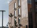 1-комнатная квартира · 44.6 м² · 4/5 этаж, Мкр. Нуртас 6 — Возле больницы Атамекен за 180 000 ₸ в Шымкенте, Каратауский р-н