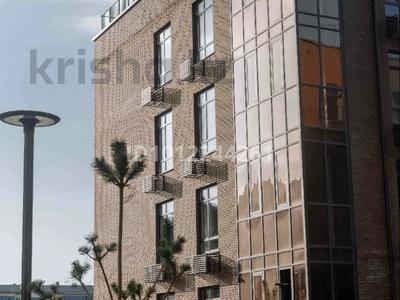 1-комнатная квартира · 44.6 м² · 4/5 этаж, Мкр. Нуртас 6 — Возле больницы Атамекен за 180 000 ₸ в Шымкенте, Каратауский р-н
