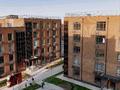 1-комнатная квартира · 44.6 м² · 4/5 этаж, Мкр. Нуртас 6 — Возле больницы Атамекен за 180 000 ₸ в Шымкенте, Каратауский р-н — фото 9
