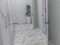 3-комнатная квартира · 92.5 м² · 1/5 этаж, Бр. Жубанова 11 корпус 1 за 38 млн ₸ в Хромтау