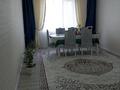 3-комнатная квартира · 92.5 м² · 1/5 этаж, Бр. Жубанова 11 корпус 1 за 38 млн ₸ в Хромтау — фото 2