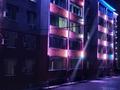 3-комнатная квартира · 92.5 м² · 1/5 этаж, Бр. Жубанова 11 корпус 1 за 38 млн ₸ в Хромтау — фото 3