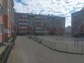 3-комнатная квартира · 92.5 м² · 1/5 этаж, Бр. Жубанова 11 корпус 1 за 38 млн ₸ в Хромтау — фото 4