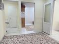 2-комнатная квартира · 54.6 м² · 4/5 этаж, мкр 11, Шайкенова за 19.5 млн ₸ в Актобе — фото 14