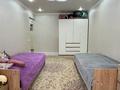 2-комнатная квартира · 54.6 м² · 4/5 этаж, мкр 11, Шайкенова за 19.5 млн ₸ в Актобе — фото 10