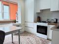2-комнатная квартира · 54.6 м² · 4/5 этаж, мкр 11, Шайкенова за 19.5 млн ₸ в Актобе