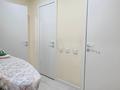 2-комнатная квартира · 54.6 м² · 4/5 этаж, мкр 11, Шайкенова за 19.5 млн ₸ в Актобе — фото 15