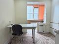 2-комнатная квартира · 54.6 м² · 4/5 этаж, мкр 11, Шайкенова за 19.5 млн ₸ в Актобе — фото 2